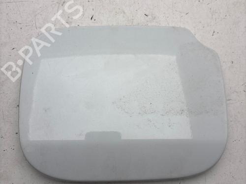 Tanklåg DACIA SANDERO II 1.0 SCe 75 (B8JC, B8JD, B8NC) | BP32493719C131 - Image 2
