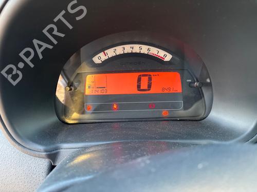 gearbox-citroen-c2-jm_-2003-2004-2005-2006-2007-2008-2009-2010-2011-2012-2013-2014-2015-2016-2017-40119858 main image