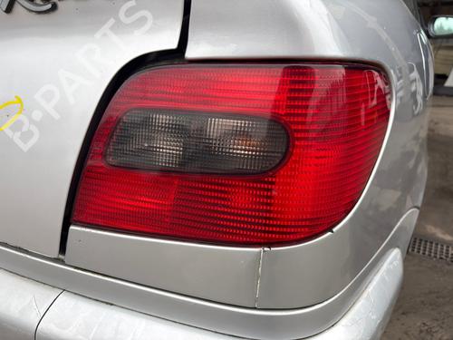 Used Right taillight Right taillight 39177264 39177264