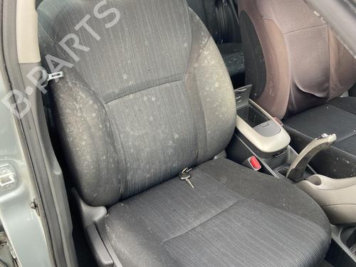 Stol høyre foran TOYOTA AURIS (_E15_) 2.0 D-4D (ADE150_, ADE150R) (126 hp) 32087865