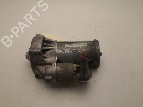 starter-peugeot-boxer-van-244-2001-32504531 main image