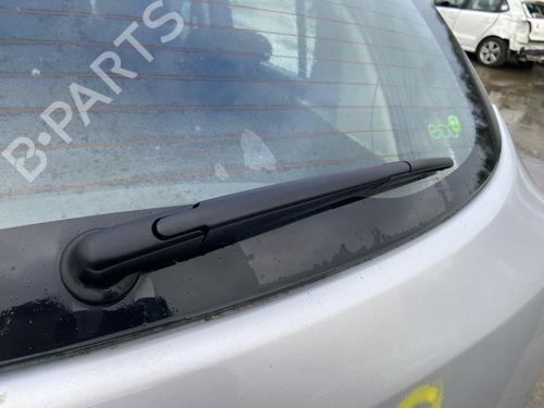 BP32363793M102 main image