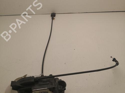 front-left-lock-renault-modus-grand-modus-fjp0_-2004-30099789 main image