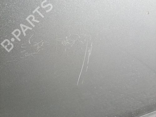 Left front door TOYOTA COROLLA Verso (ZER_, ZZE12_, R1_) 2.2 D-4D (AUR10_, AUR10R) | BP27133280C2 