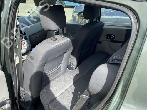 rubber-door-seal-renault-modus-grand-modus-fjp0_-2004-33044769 main image