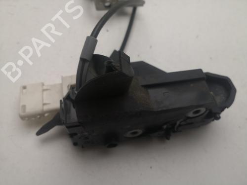 front-left-lock-citroen-c4-i-lc_-2004-2005-2006-2007-2008-2009-2010-2011-2012-2013-2014-27105134 main image