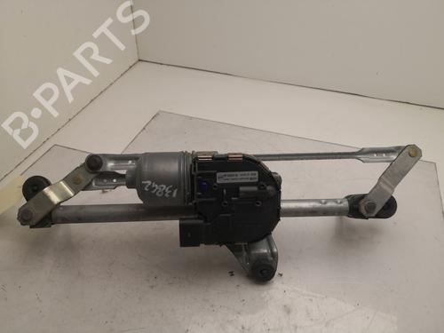 front-wiper-motor-seat-leon-5f1-2012-2013-2014-2015-2016-2017-2018-2019-2020-2021-27146396 main image
