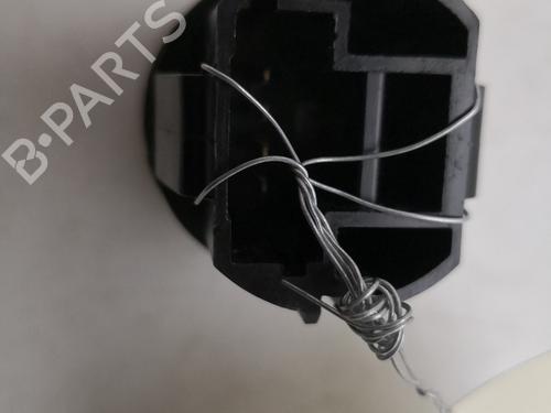 switch-renault-captur-i-j5_-h5_-2013-27103547 main image