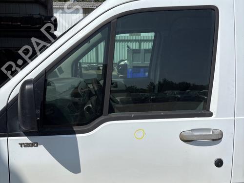 front-left-quarter-glass-ford-transit-connect-p65_-p70_-p80_-2002-37635506 main image