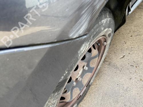 Rear bumper RENAULT MEGANE III Grandtour (KZ0/1) 1.5 dCi (KZ09, KZ0D, KZ1G, KZ29, KZ14, KZ1W, KZ10, KZ1F,... | BP29891574C8