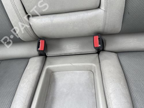 Used Seat buckle MERCEDES-BENZ CLK (C209) CLK 270 CDI (209.316) (170 hp) 28473873
