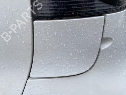 fuel-flap-citroen-c1-pm_-pn_-2005-2006-2007-2008-2009-2010-2011-2012-2013-2014-30889201 main image