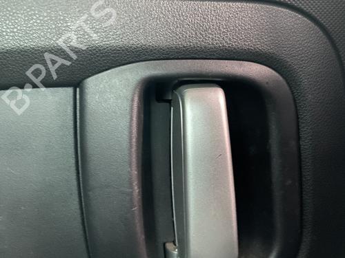 BP32127953I15 main image