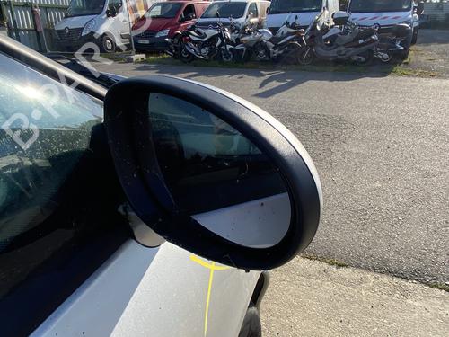 Right mirror RENAULT ESPACE III (JE0_) 2.2 12V TD (JE0E, JE0H, JE0P) | BP29026760C27 