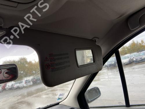 BP29996442I2 main image