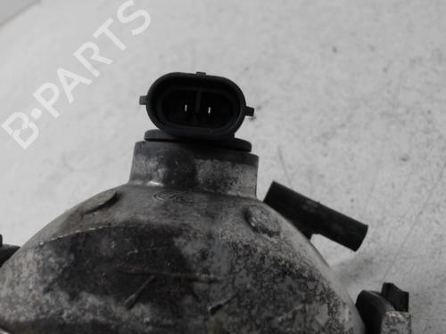 Used Left front fog light Left front fog light BMW 3 Touring (E46) 320 d (150 hp) 27122021 27122021