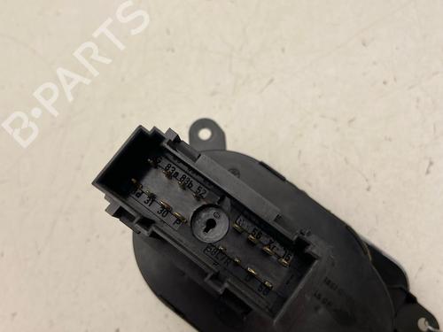 Used Headlight switch Headlight switch 39020129 39020129