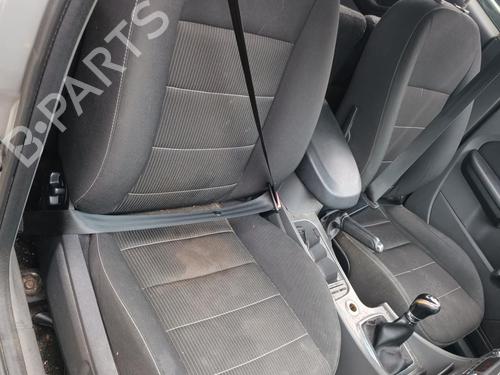 right-front-seat-ford-focus-ii-turnier-da_-ffs-ds-2004-2005-2006-2007-2008-2009-2010-2011-2012-27123907 main image