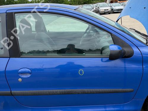 Used Front right door window Front right door window 35889545 35889545