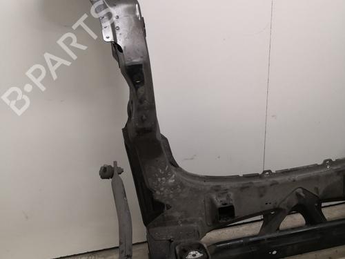 Subframe MERCEDES-BENZ A-CLASS (W169) A 180 (169.032, 169.332) | BP28300984M9