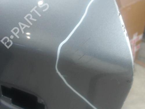 Left front door BMW 1 (E81) 118 i | BP27123245C2 