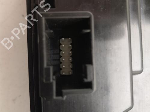 Climate control CITROËN C4 II (NC_) 1.6 HDi 115 | BP27142416I5 - Image 2