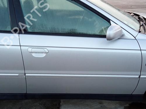 Dør høyre foran HONDA ACCORD VI Hatchback (CH, CL) 2.0 (CH7) 67010S1AR10ZZ