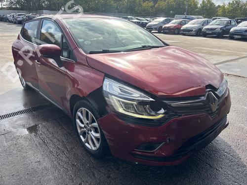 Switch RENAULT CLIO IV (BH_) 1.5 dCi 90 | BP39970351I30 - Image 7