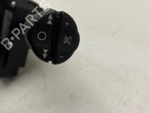 Used Steering column stalk Steering column stalk 39509564 39509564