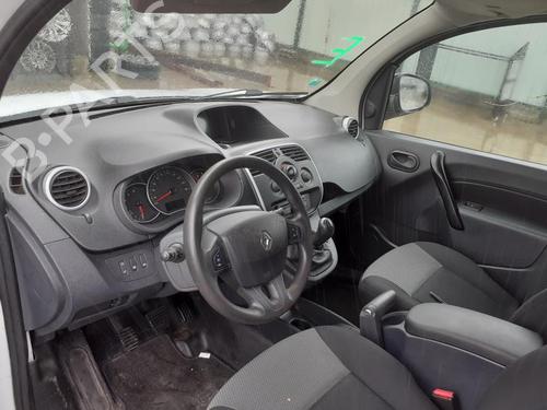 Alternator RENAULT KANGOO Express (FW0/1_) 1.5 dCi 90 (FW0G, FW05, FW08, FW11) | BP30874366M7  - Image 8