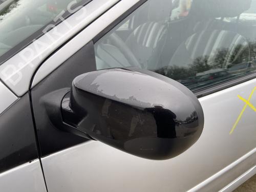 BP32116752C26 main image