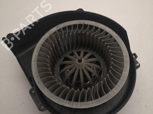 heater-blower-motor-vw-polo-v-6r1-6c1-2009-2010-2011-2012-2013-2014-2015-2016-2017-2018-2019-2020-2021-2022-27134511 main image