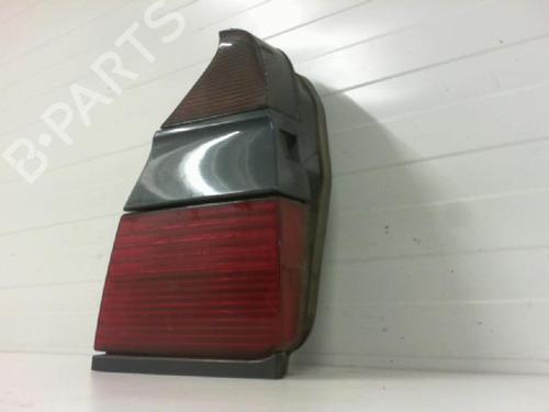 Used Right taillight CITROËN XM (Y3) 2.1 TD 12V (109 hp) 27132149