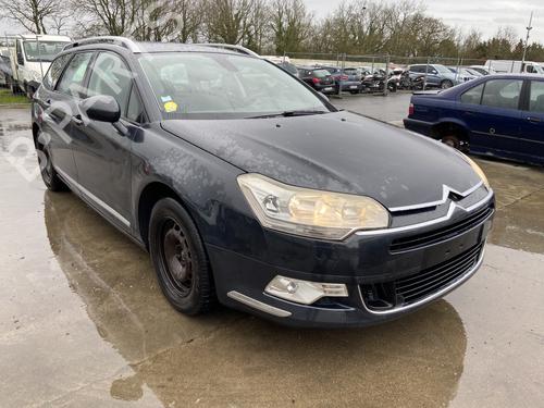 Subframe CITROËN C5 III Break (RW_) 2.0 HDi 140 | BP31811507M9 - Image 8