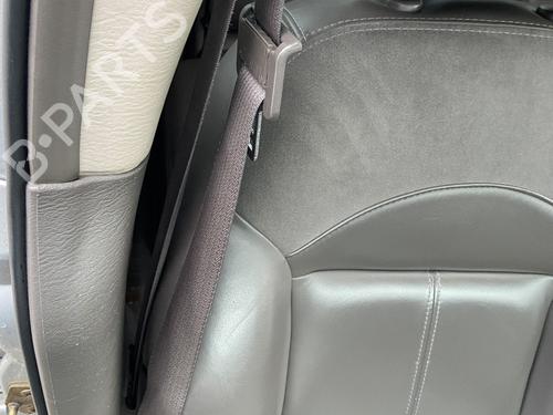 Used Front right belt tensioner CHRYSLER PT CRUISER (PT_) 2.0 (141 hp) 31754169