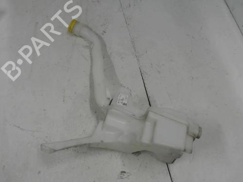 Used Windscreen washer tank Windscreen washer tank RENAULT CLIO IV (BH_) 1.5 dCi 90 (90 hp) 27128871 27128871