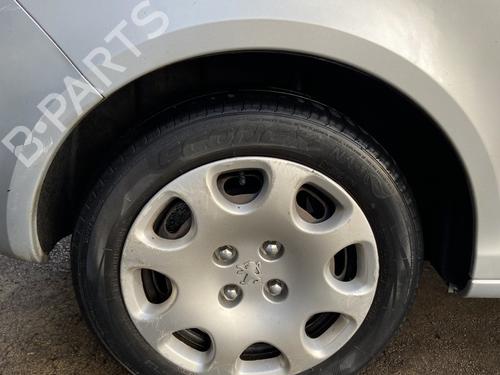 BP30615670C45 main image