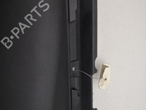 Used Glove box Glove box PEUGEOT 207 (WA_, WC_) 1.4 HDi (68 hp) 27125369 27125369