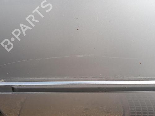 Used Left rear door BMW 3 (E30) 316 (Ecotronic) (90 hp) 27134117