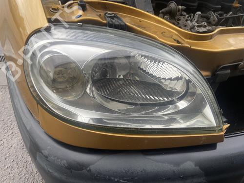 BP30130356C29 main image