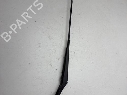 vindspejlsviskerarm-ford-puma-j2k-cf7-2019-27113970 main image