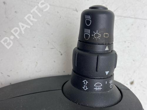Switch RENAULT MODUS / GRAND MODUS (F/JP0_) 1.2 (JP0C, JP0K, FP0C, FP0K, FP0P, JP0P, JP0T) | BP37489052I30 - Image 3