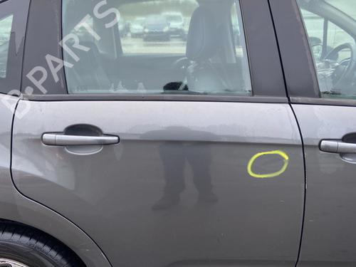 Used Rear right door window CITROËN C3 II (SC_) 1.4 HDi 70 (SC8HZC, SC8HR0, SC8HP4) (68 hp) 32207646