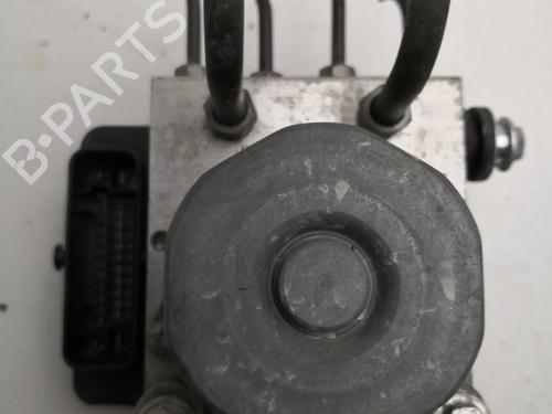 Used ABS pump ABS pump FORD TRANSIT CUSTOM V362 Van (FY, FZ) 2.2 TDCi (100 hp) 27147911 27147911