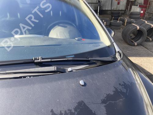 Used Front windshield wiper arm PEUGEOT 207 (WA_, WC_) 1.6 16V (109 hp) 29079422