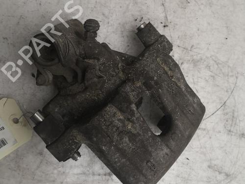 BP31711329M107 main image