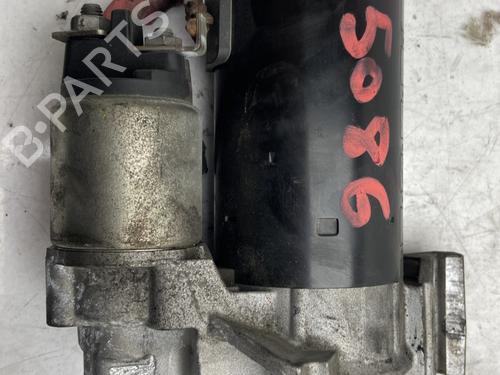 Starter BMW 1 (F20) 118 d | BP29412746M8 