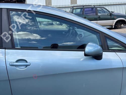 Used Front right window mechanism Front right window mechanism 37008289 37008289