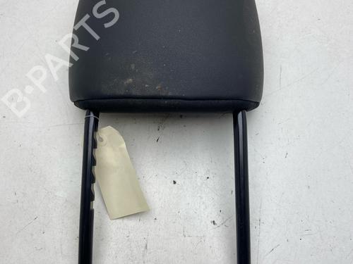 Used Headrest Headrest CITROËN C4 CACTUS 1.6 HDi 90 (92 hp) 30339429 30339429