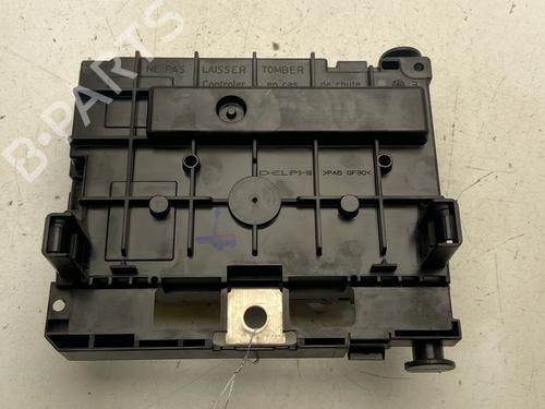 fuse-box-peugeot-307-3ac-2000-2001-2002-2003-2004-2005-2006-2007-2008-2009-2010-2011-2012-39760793 main image